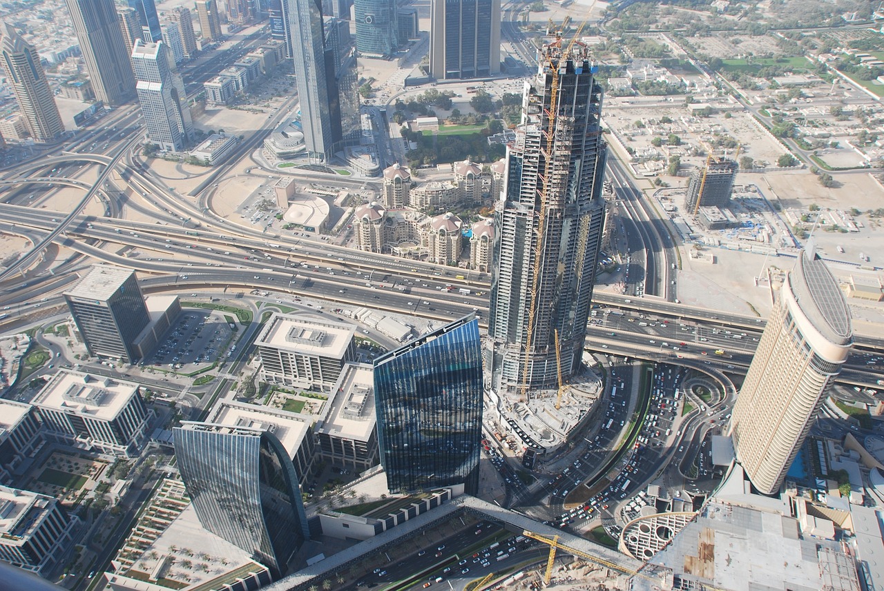 dubai, aerial photography, skyscrapers-1110399.jpg