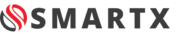 smartxab.com